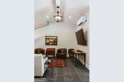 339 Beechwood Drive, Athens, GA 30606 - Photo 23