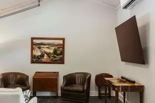 339 Beechwood Dr, Athens, GA 30606 - Photo 23