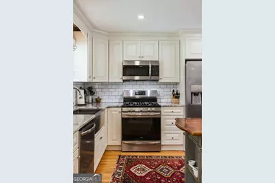 339 Beechwood Drive, Athens, GA 30606 - Photo 15