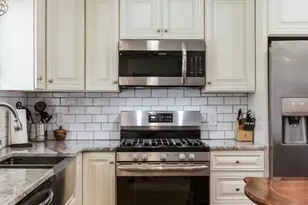 339 Beechwood Dr, Athens, GA 30606 - Photo 15
