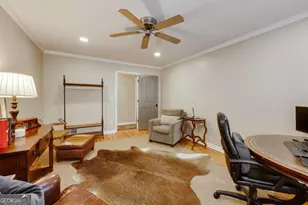 339 Beechwood Dr, Athens, GA 30606 - Photo 25