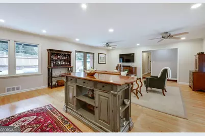 339 Beechwood Drive, Athens, GA 30606 - Photo 19