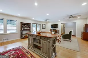 339 Beechwood Dr, Athens, GA 30606 - Photo 19