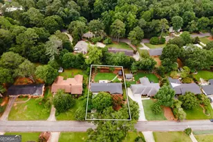 339 Beechwood Dr, Athens, GA 30606 - Photo 53
