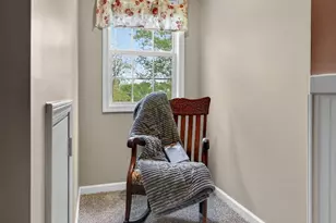 55 Edgewater Dr, Griffin, GA 30223 - Photo 19