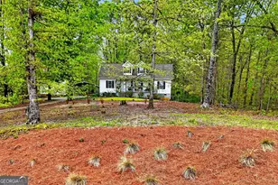 55 Edgewater Dr, Griffin, GA 30223 - Photo 41