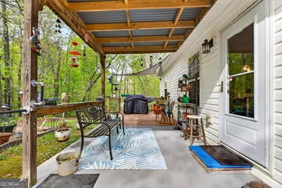 55 Edgewater Drive, Griffin, GA 30223 - Photo 33