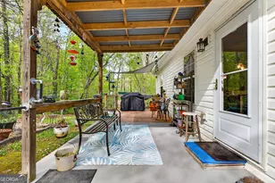 55 Edgewater Dr, Griffin, GA 30223 - Photo 33