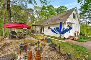 55 Edgewater Dr, Griffin, GA 30223 - Photo 35