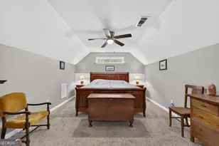 55 Edgewater Dr, Griffin, GA 30223 - Photo 17