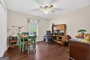 55 Edgewater Dr, Griffin, GA 30223 - Photo 27