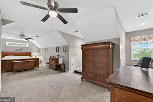 55 Edgewater Dr, Griffin, GA 30223 - Photo 15
