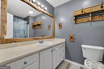 55 Edgewater Drive, Griffin, GA 30223 - Photo 25