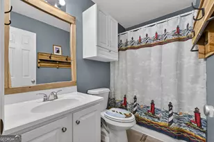 55 Edgewater Dr, Griffin, GA 30223 - Photo 29