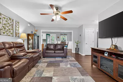 55 Edgewater Drive, Griffin, GA 30223 - Photo 7