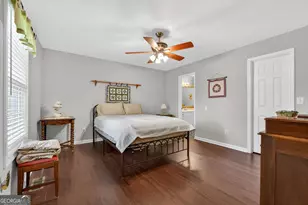 55 Edgewater Dr, Griffin, GA 30223 - Photo 23