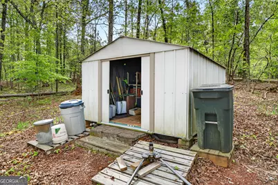 55 Edgewater Drive, Griffin, GA 30223 - Photo 37