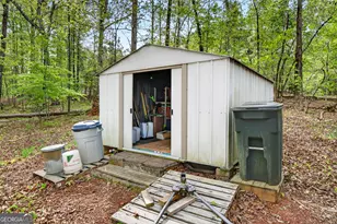 55 Edgewater Dr, Griffin, GA 30223 - Photo 37