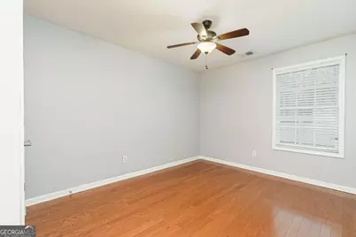 5011 Kathryn Glen Drive, Acworth, GA 30101 - Photo 13