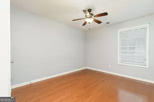 5011 Kathryn Glen Dr, Acworth, GA 30101 - Photo 13