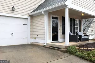 5011 Kathryn Glen Dr, Acworth, GA 30101 - Photo 3