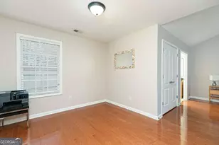 5011 Kathryn Glen Dr, Acworth, GA 30101 - Photo 15