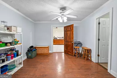 475 Hammett Circle, Hogansville, GA 30230 - Photo 33