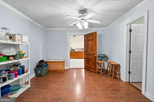 475 Hammett Cir, Hogansville, GA 30230 - Photo 33