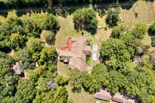 475 Hammett Cir, Hogansville, GA 30230 - Photo 63