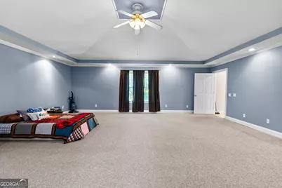 475 Hammett Circle, Hogansville, GA 30230 - Photo 13
