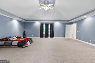 475 Hammett Cir, Hogansville, GA 30230 - Photo 13