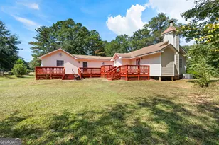 475 Hammett Cir, Hogansville, GA 30230 - Photo 51