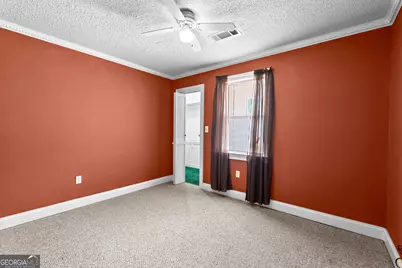 475 Hammett Circle, Hogansville, GA 30230 - Photo 37