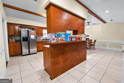 475 Hammett Circle, Hogansville, GA 30230 - Photo 23