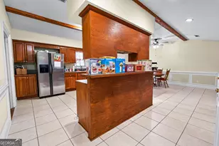475 Hammett Cir, Hogansville, GA 30230 - Photo 23
