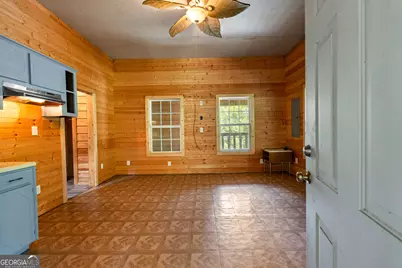475 Hammett Circle, Hogansville, GA 30230 - Photo 55