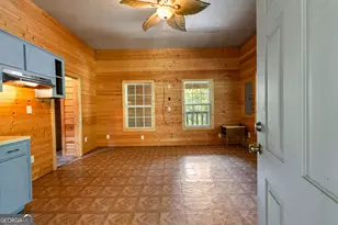 475 Hammett Cir, Hogansville, GA 30230 - Photo 55
