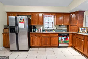 475 Hammett Cir, Hogansville, GA 30230 - Photo 25