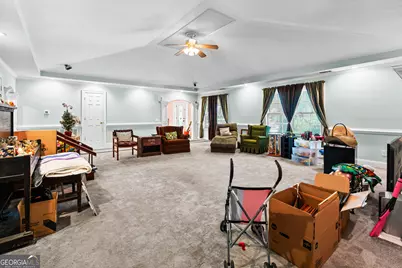 475 Hammett Circle, Hogansville, GA 30230 - Photo 29
