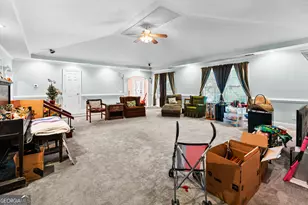 475 Hammett Cir, Hogansville, GA 30230 - Photo 29