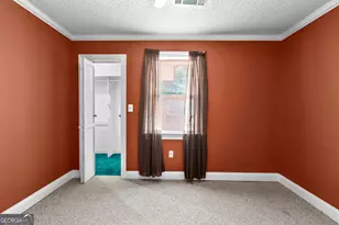 475 Hammett Cir, Hogansville, GA 30230 - Photo 35