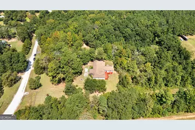 475 Hammett Circle, Hogansville, GA 30230 - Photo 61