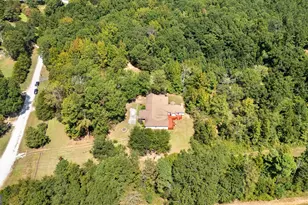 475 Hammett Cir, Hogansville, GA 30230 - Photo 61