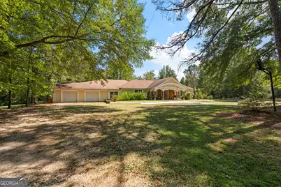 475 Hammett Circle, Hogansville, GA 30230 - Photo 5