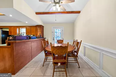 475 Hammett Circle, Hogansville, GA 30230 - Photo 27