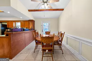 475 Hammett Cir, Hogansville, GA 30230 - Photo 27