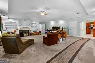 475 Hammett Cir, Hogansville, GA 30230 - Photo 19