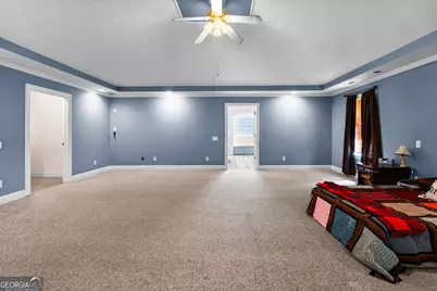 475 Hammett Circle, Hogansville, GA 30230 - Photo 11