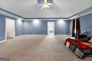 475 Hammett Cir, Hogansville, GA 30230 - Photo 11