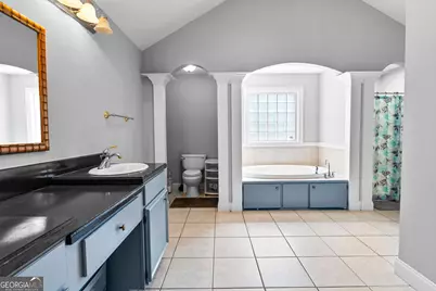 475 Hammett Circle, Hogansville, GA 30230 - Photo 15